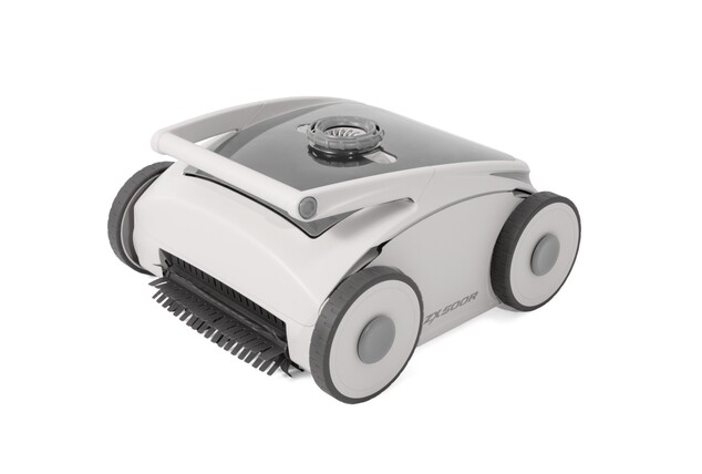 Intex 28624 Bazénový vysávač ZX500R