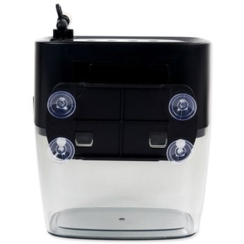 Rosiaci systém Reprti Planet Mini Rain