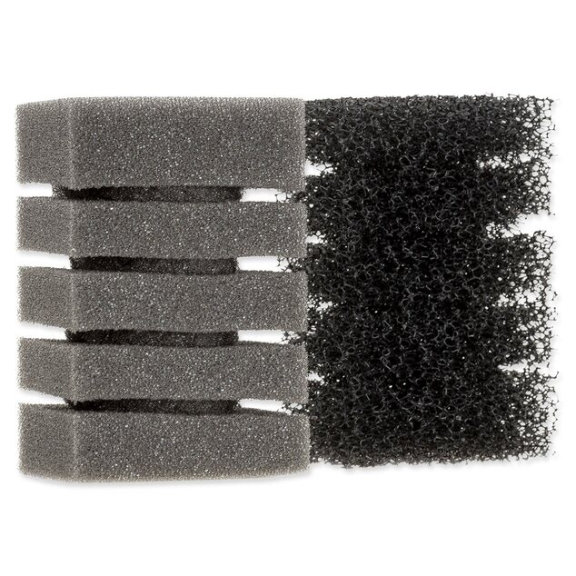 Filtru PAT-MINI