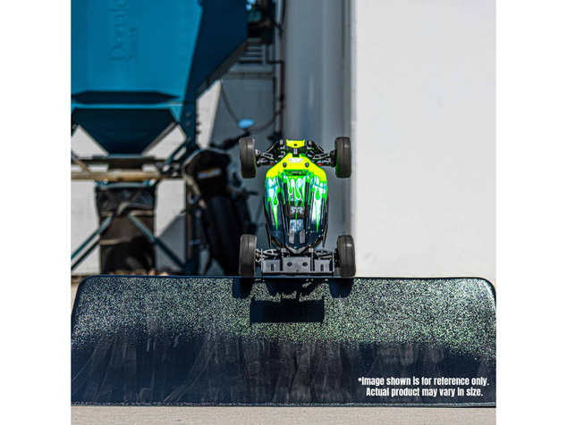 Pro-Line visoka rampa