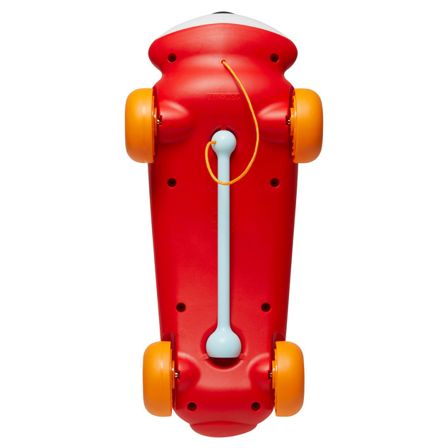 E&amp;M Xylophon Clever Fox