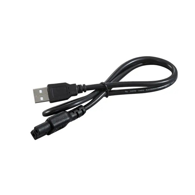 Bestway 60340 Lay-Z-Spa® Plávajúci, batériový systém slanej vody 0,5 g/h
