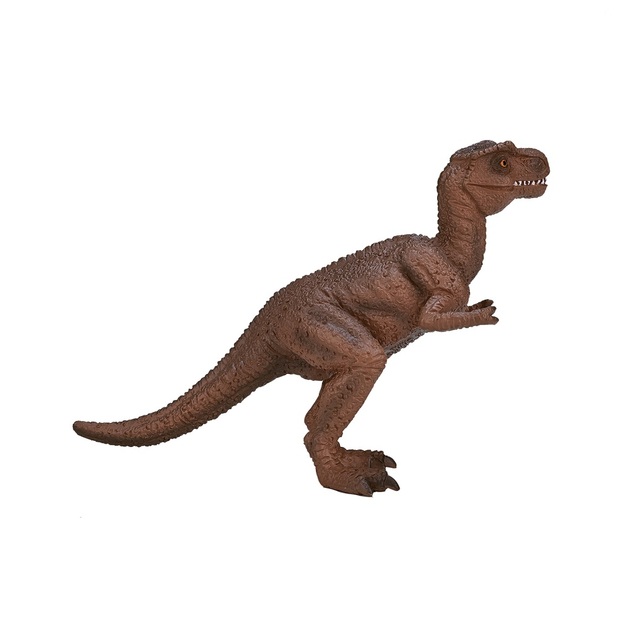 Mojo 1 Štartovacia sada dinosaury 3 ks