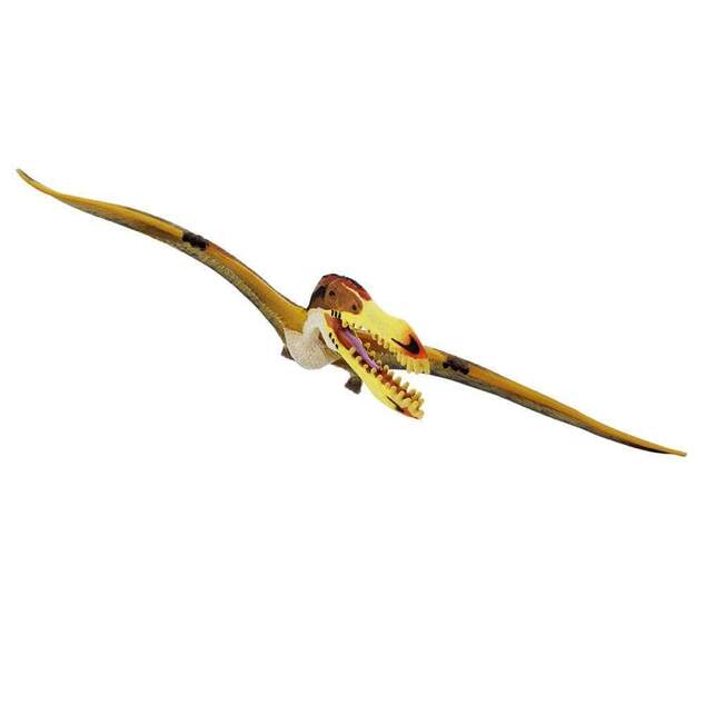 Safari® Pterosaurier dinosaurus