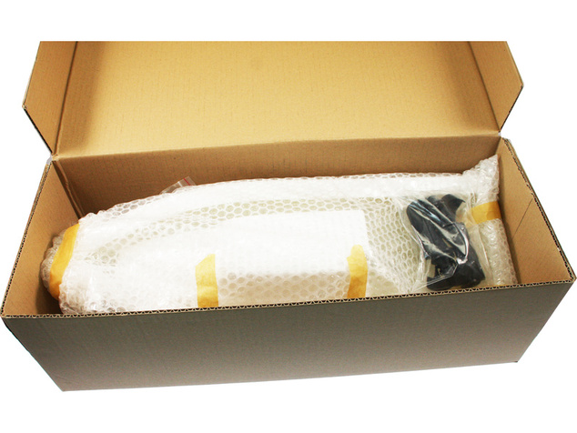 Krick Záchranný čln KJ20 kit