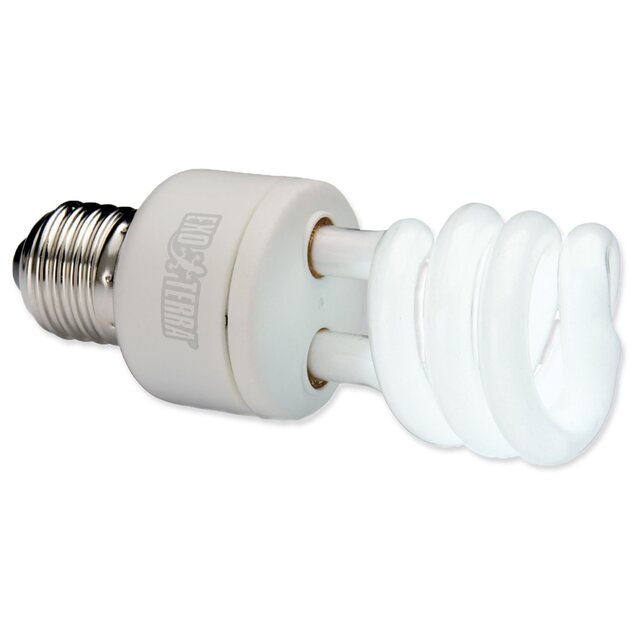 Žiarovka Exo Terra REPTILE UVB 150 13W