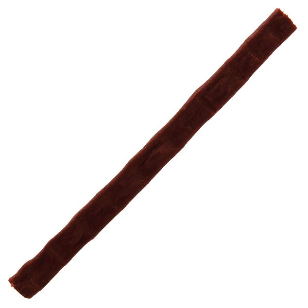 Pochúťka Ontario hovädzia tyčinka 15g