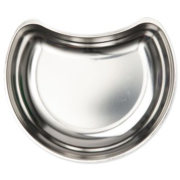 CA Pixi Smart Feeder Replacement