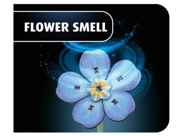 REVELL Flowers 00630 - Blossom Festival