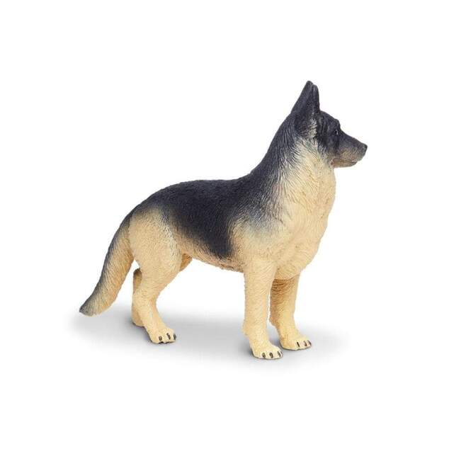 Safari® Pes Nemecký vlčiak