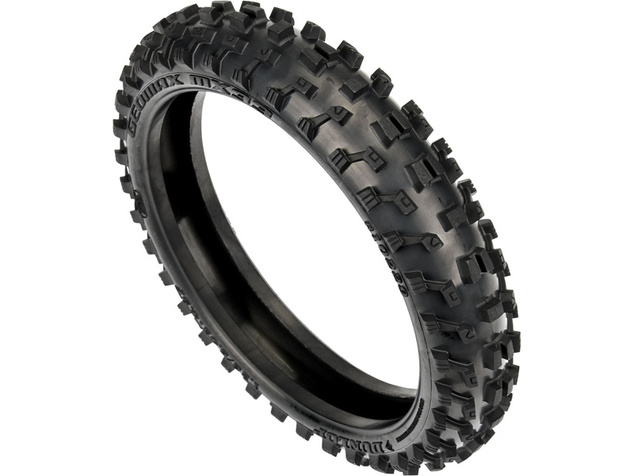 Pro-Line pneu 1:4 Dunlop Geomax MX33 V2 Bead M2 predné: Promoto-MX