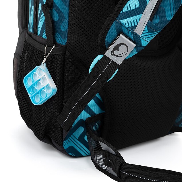 Rucksack Porto 22 C