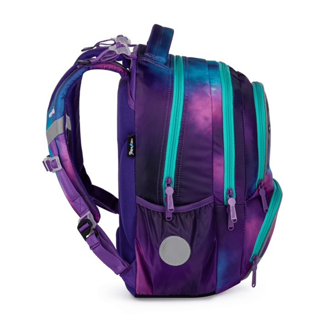 Set scolastico 3 pezzi OXY NEXT Dream