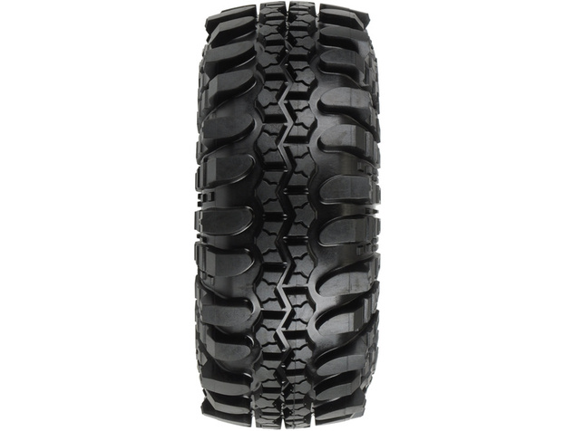 Pre-Line pneu 2.2" Interco TSL SX Super Swamper XL G8 (2)