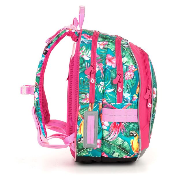 Schulranzen Topgal ENDY 18001 G
