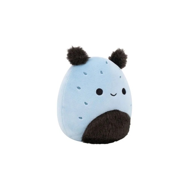 Squishmallows Morský králik Kiefer, 13 cm