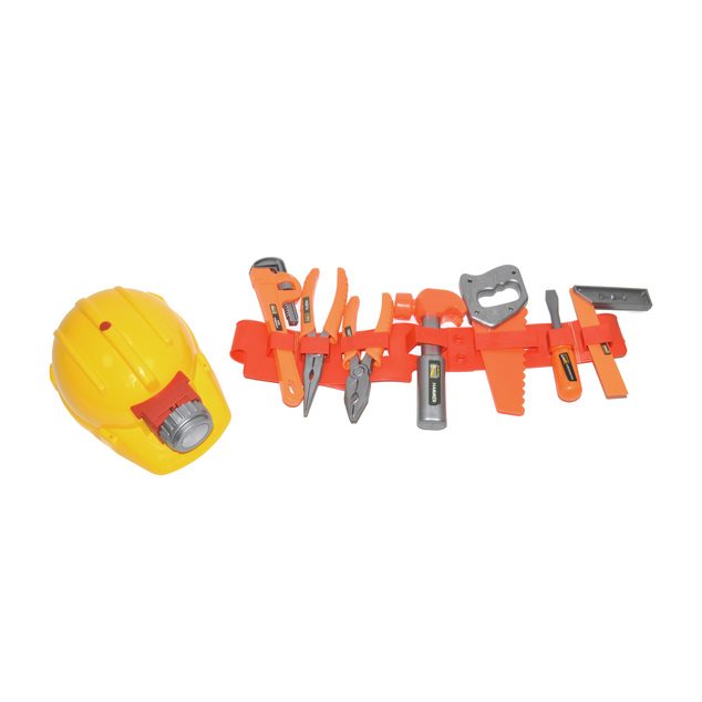 Werkzeuggürtel-Set