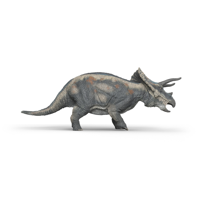 Schleich Animal preistoric - Triceratops