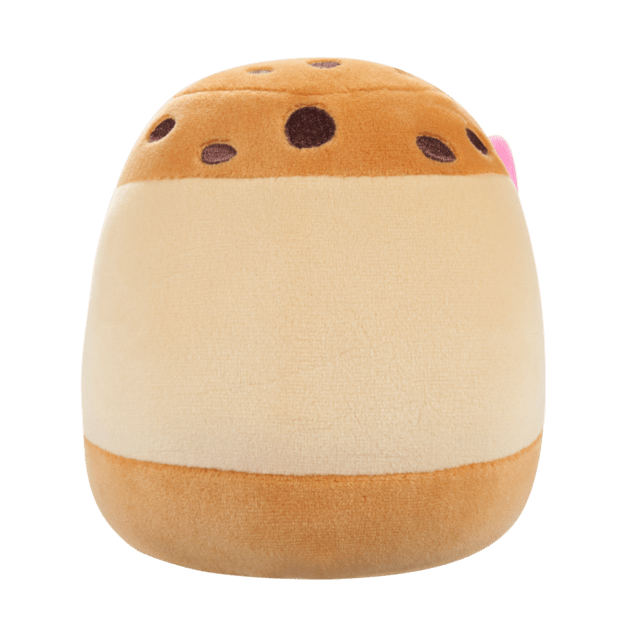 SQUISHMALLOWS Mystery duftendes Kuscheltier – Dessert