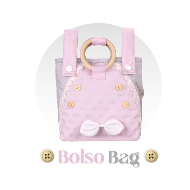DeCuevas 82075 Passeggino pieghevole per bambole REBORN con ombrellone e accessori Sophie 2025 -