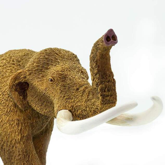 Safari® Mammut Americanum