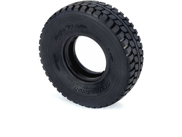 Pro-Line pneu 1.9" 1:10 BFG Baja T/A KR EVO 2.0 G8 F/R Rock Crawling (2)
