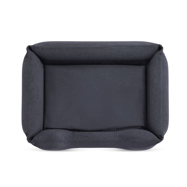 INTEX 48702 Stredný nafukovací pelech pre psov