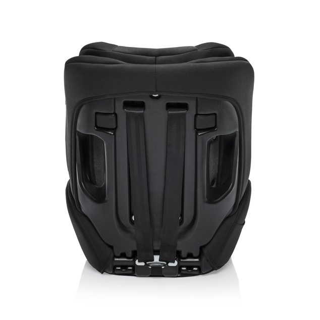 Autosedačka Alfa R129, Black
