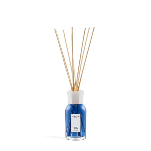 MF Milano Diffusor 250ml Cold Water