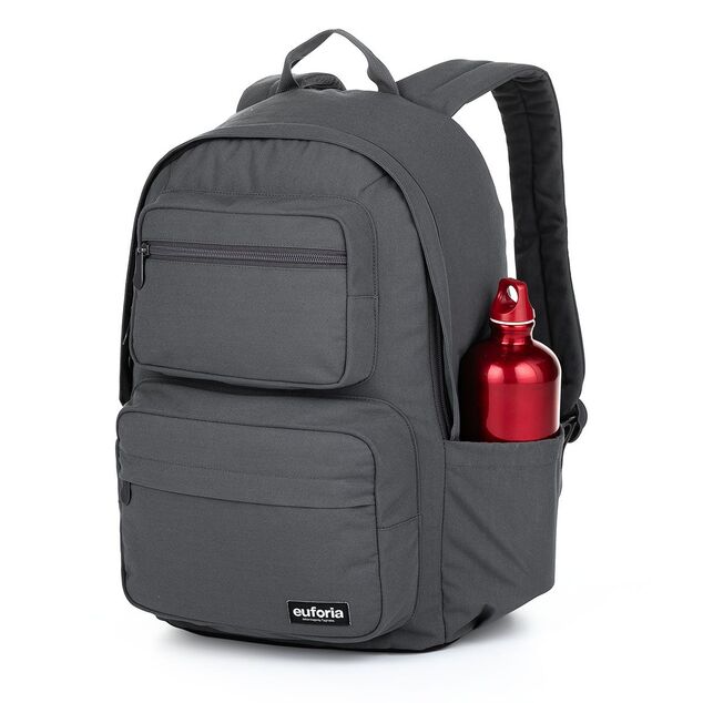 Leichter Rucksack für die Stadt Topgal FINE 22047 -