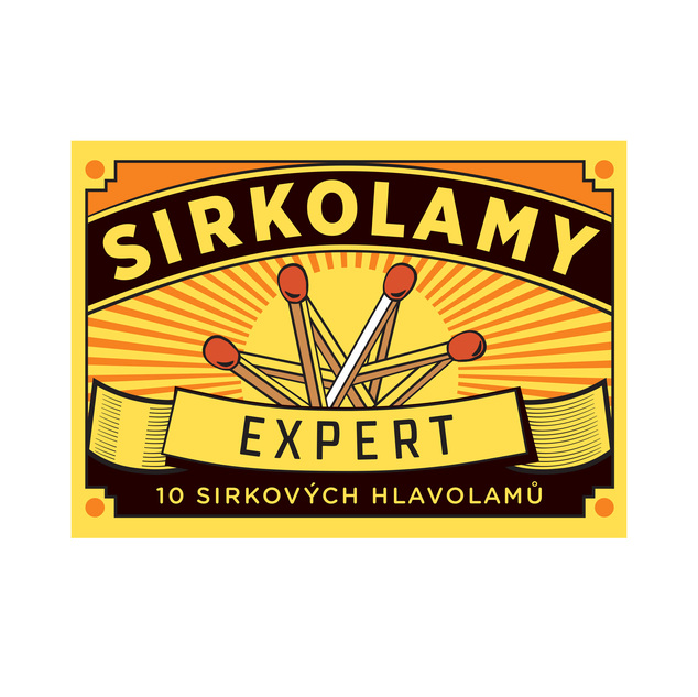 Albi Sirkolamy speciál - Expert