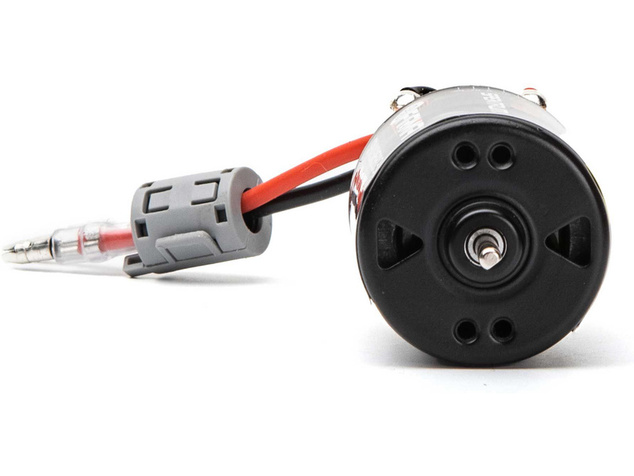 Spektrum motor jednosmerný Firma 540 80T