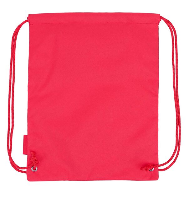 A Little Lovely Company - sac de sport pour enfants - joyeuses cerises