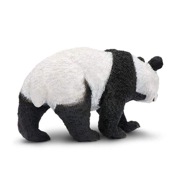Safari® Panda veľká