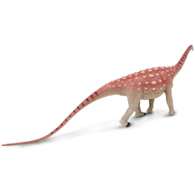 Safari® Saltasaurus dinosaurus 2024