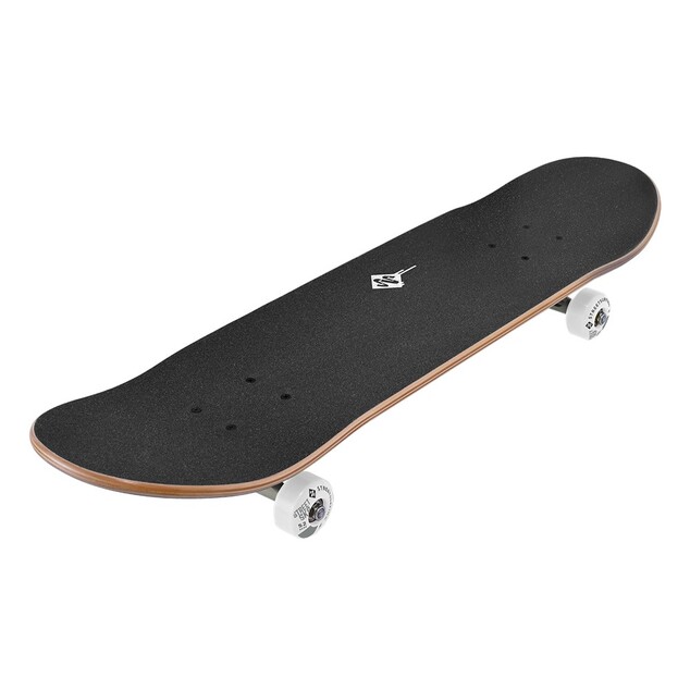 Skateboard Street Surfing STREET SKATE 31 Ne-On