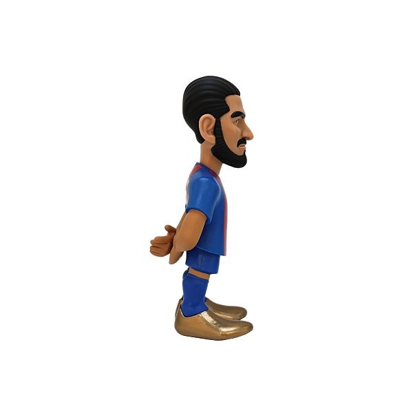 MINIX Football: Club FC Barcelona - GUNDOGAN