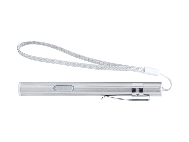 Lightcraft diagnostické LED svietidlo