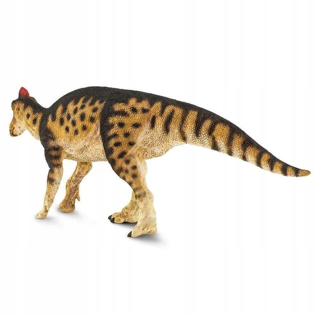 Safari® Edmontosaurus dinosaurus