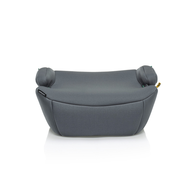 Autosedačka Kappa R129, Grey
