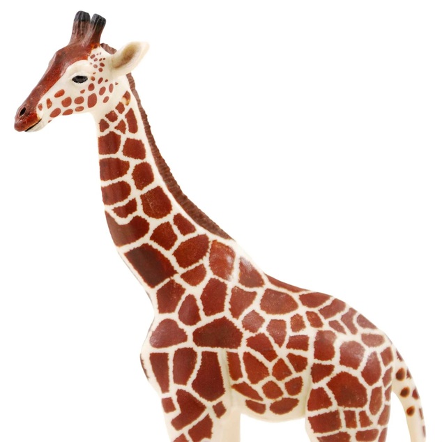 Safari® Žirafa