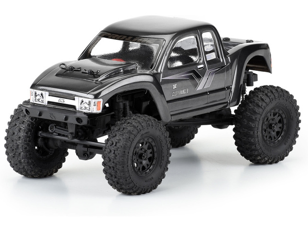 Pro-Line karosérie 1:24 Cliffhangere (Axial SCX24)