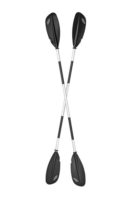 Bestway 62174 Hydro-Force™ kajakové pádlo 230 cm