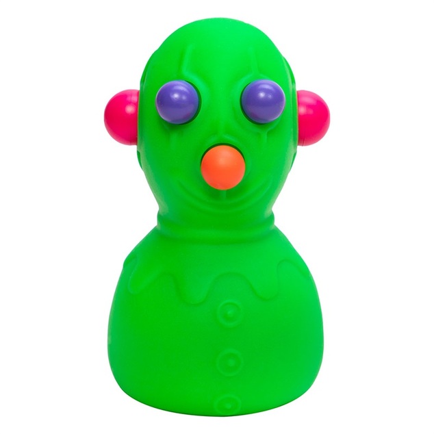 Schylling Figurina Pete NeeDoh 1 buc.