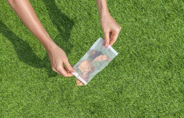 Bestway 58013 Základná sada starostlivosti o bazén Flowclear™, s Venturiho odsávaním