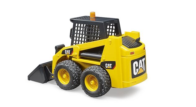 Bruder 02481 Cat® nakladač
