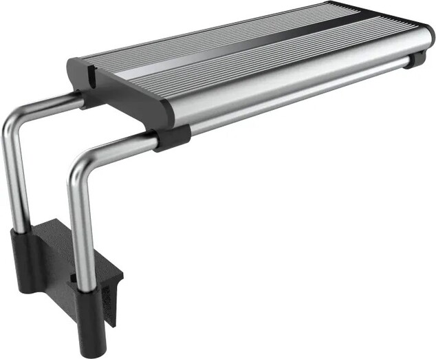 Sinkor Mini LED 5W so zdrojom