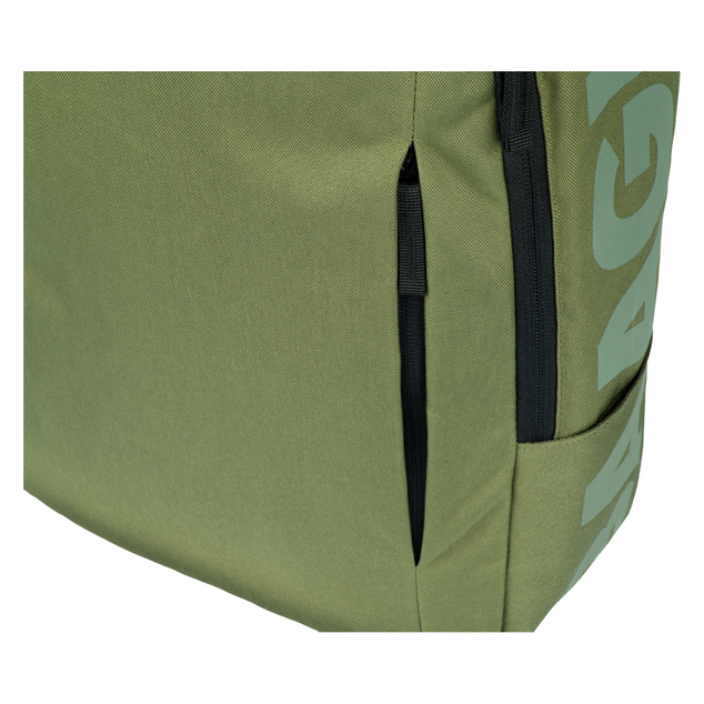 BAAGL Rucksack eARTh Khaki
