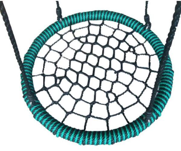 Schaukelring 60 cm