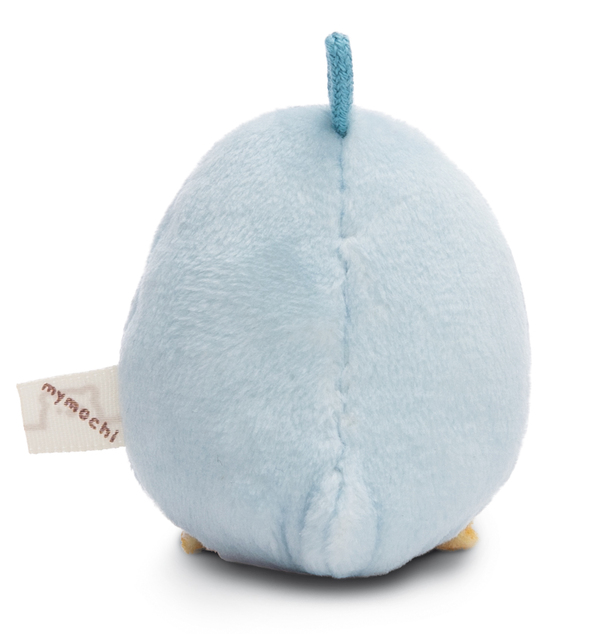NICI prívesok MyMochi Tučniak Waddle 5cm